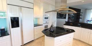 8665 Bay Colony Dr unit: 901 Gallery 33