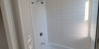 VERU NICE 1 bed in Allston... Gallery 9