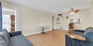 5000 NW 36th St Gallery 1