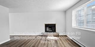 39 E Mayfair Ct Gallery 8