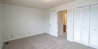 814-E Golfview Place Gallery 19
