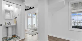 3306 Windsor Avenue Gallery 44
