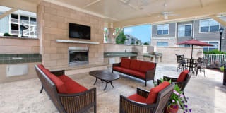 Bexley Steelecroft Gallery 27