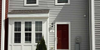 40 ORCHARD GREEN Drive Gallery 1