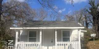 1572 Farley Avenue Extension — 3-Bedroom Home in Spartanburg Gallery 1