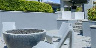 4222 Bronze Ridge Street Gallery 48