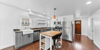 106 S WALNUT Street Gallery 1