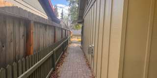 3 Bedroom house in Rogers Park! Gallery 13