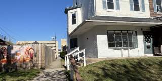 1321 Dekalb St Gallery 1