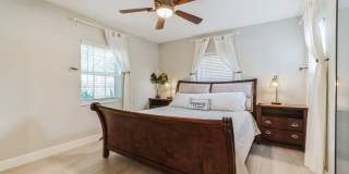 1601 Adams Street Gallery 8