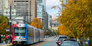 1121 East 500 South Gallery 176