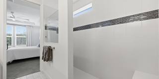 11130 Town View Court Gallery 25