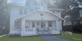 126 E Concord St Gallery 1