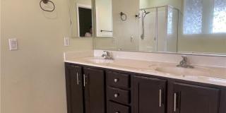 5530 Spiceberry Drive Gallery 19