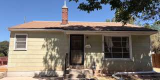 House for Rent Gallery 1