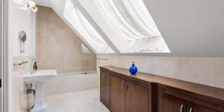 1265 Stanyan Street Gallery 36