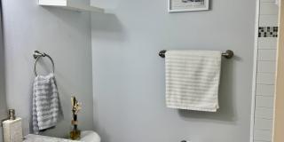 901 Pinecrest Circle Gallery 20