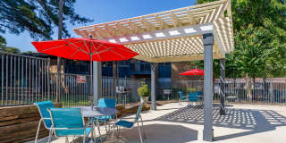 Reserve At Birch Creek Gallery 10