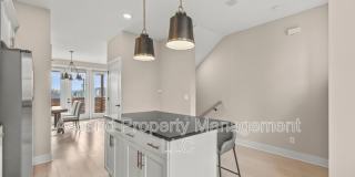 3155 Saint Elmo Avenue Gallery 9