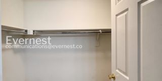 12043 West Cross Drive Gallery 16
