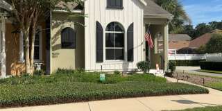235 ENDICOTT Way Gallery 1