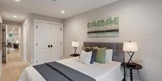 1310 VERMONT AVE NW #2 Gallery 10