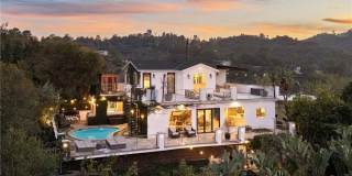 3642 Alta Mesa Drive Gallery 13