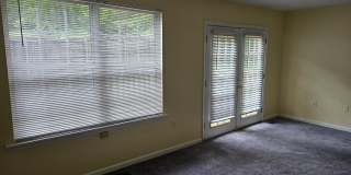 10800 SUGAR MAPLE Terrace Gallery 10