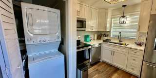1710 NE 5th Ct Gallery 19