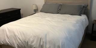 LARGE 3 BEDROOM TOWNHOME Gallery 15