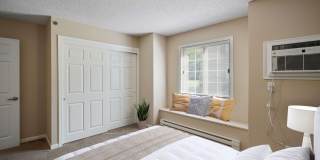 Somerset Oak Gallery 10