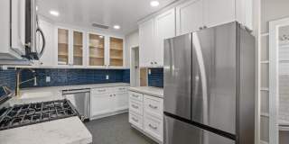4517 N 10TH Avenue Gallery 11