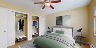 Steele Manor Gallery 5