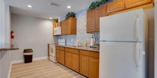 6315 NEWTOWN CIRCLE Gallery 29