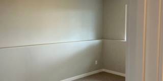 4 Bed 3 Bath Single Family Home Gallery 13