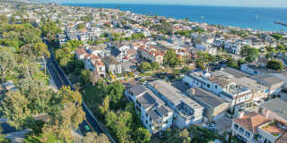 30+ Day Fully Stylishly furnished & Tastefully designed Newport Beach Vacation Rental Gallery 15