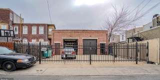 3106-08 AMBER Street Gallery 1