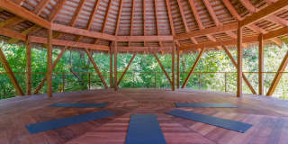 Affinitee at Stone Mountain Gallery 8