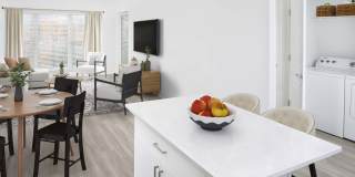 Camden Grandview Gallery 2