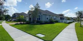 7902 CORKFIELD Avenue Gallery 2