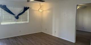 Newly renovated! 2 BED CONDO AT SOSSMAN & MAIN! Gallery 17