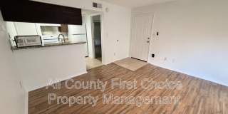 9100 9th street north Gallery 4