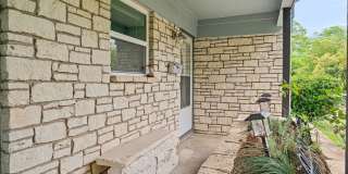 1422 Yorkshire Drive, Austin, TX, 78723 Gallery 5