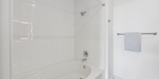 Village at Waxahachie Gallery 12