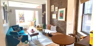 231 East 10th Street Gallery 6