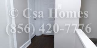 Newly Renovated 3 Bed/1 Bath home in Fairview! Newly Renovated 3 Bed/1 Bath home in Fairview! Gallery 20