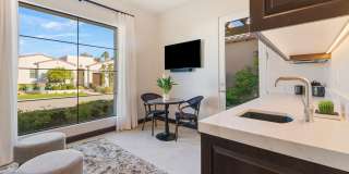 75213 Hancock Place Gallery 34