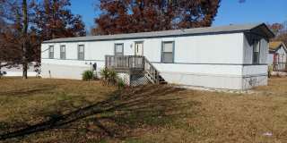 Kent's Rental - 1302 SP Gallery 1