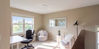 11533 Wagon Wheel Way Gallery 4