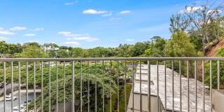 95-61 Waikalani Drive unit: D704 Gallery 22